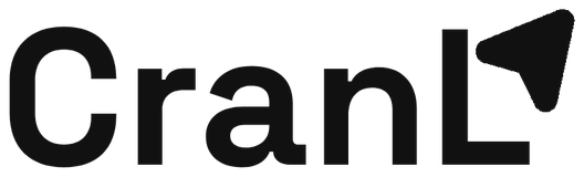 CranL