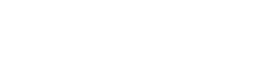 CranL